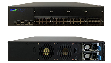 678体育与飞腾电力物联网安全联合解决方案 678体育与飞腾电力物联网安全联合解决方案