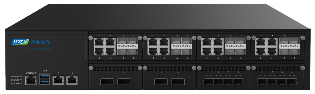 【新品首发】678体育基于海光C86-4G 5000系列高性能全国产化平台 【新品首发】678体育基于海光C86-4G 5000系列高性能全国产化平台