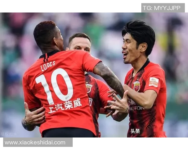 今日焦点战中超强强对话引爆激情两队鏖战赛场谁将笑傲群雄