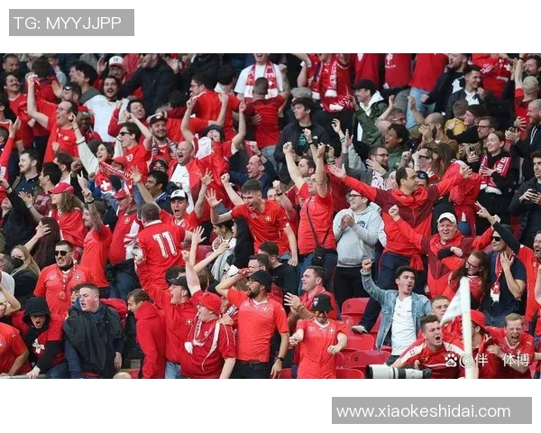 凯恩宣布离队决定球迷纷纷表达不舍之情深情告别